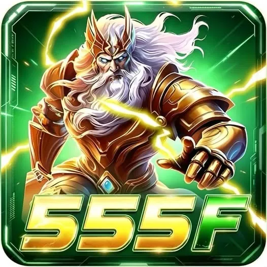 555F - Kecepatan Tak Terbatas di Lintasan Balap