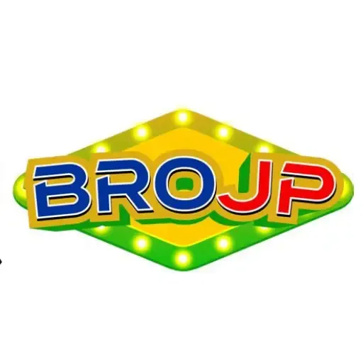 BROJP - Balapan Motor Seru dan Mendebarkan