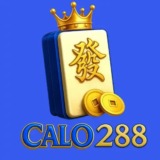 CALO288 - Petualangan Aksi yang Mendebarkan di Genggam Anda