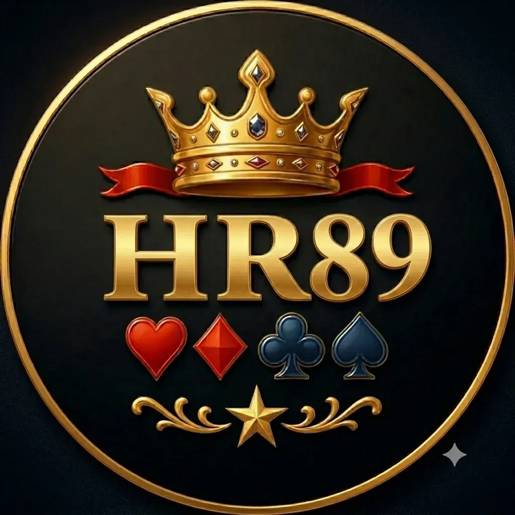 HR89 - Permainan Idle Seru yang Menghibur