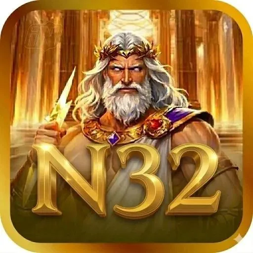 N32 - Game Kasino Terbaik untuk Hiburan dan Kemenangan