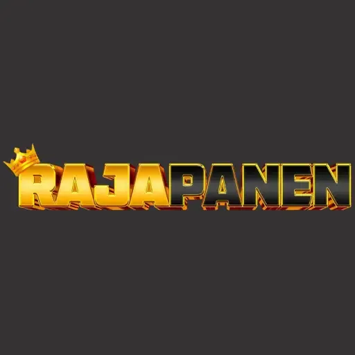 RAJAPANEN - Permainan Sportsbook Terbaik untuk Penggemar Taruhan
