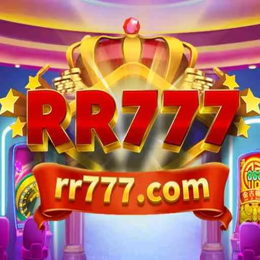 RR777 - Petualangan Fantasi di Dunia ARPG