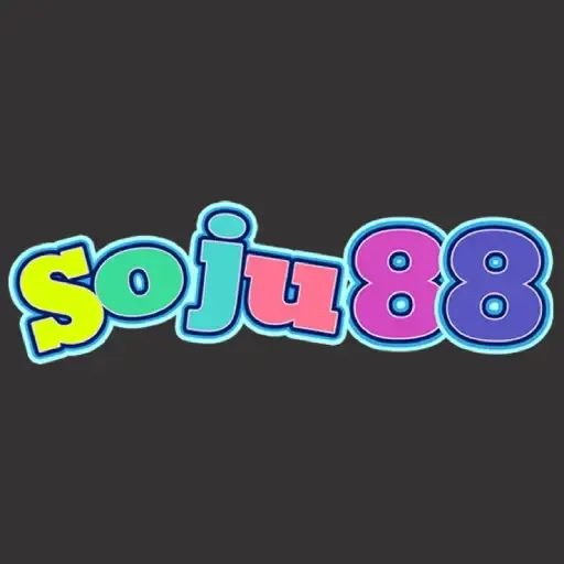 SOJU88 - Game TPS Seru dan Menantang